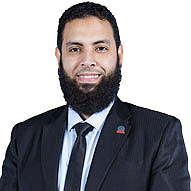 د. محمد الشيخ